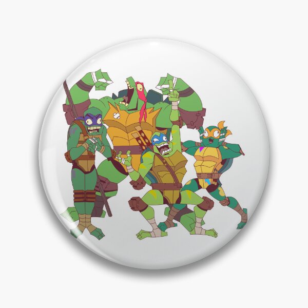 Item preview, Family hug designed and sold by harriertail.