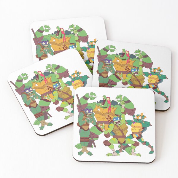 Item preview, Family hug designed and sold by harriertail.