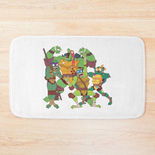 Item preview, Family hug designed and sold by harriertail.