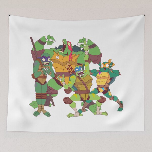 Item preview, Family hug designed and sold by harriertail.