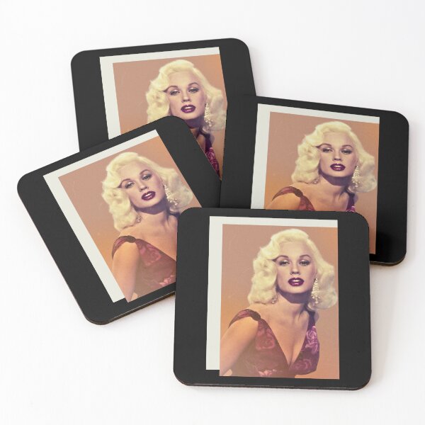 Item preview, Blonde Icon designed and sold by LithiumCocktail.