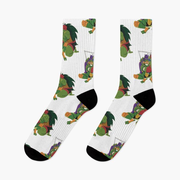 Item preview, ROTTMNT HUG designed and sold by harriertail.