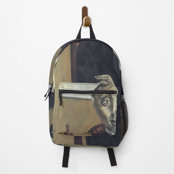 Item preview, otto dix artist, otto dix painting, painter otto dix, otto dix art, otto dix artworks, otto dix autoportrait, otto dix oeuvre designed and sold by diana-shaw.