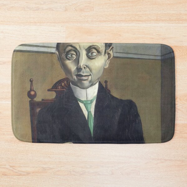 Item preview, otto dix artist, otto dix painting, painter otto dix, otto dix art, otto dix artworks, otto dix autoportrait, otto dix oeuvre designed and sold by diana-shaw.