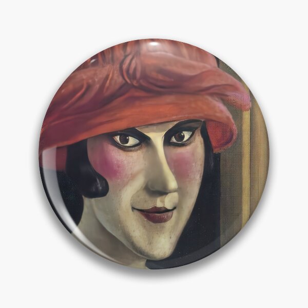 Item preview, otto dix artist, otto dix painting, painter otto dix, otto dix art, otto dix artworks, otto dix autoportrait, otto dix oeuvre designed and sold by diana-shaw.