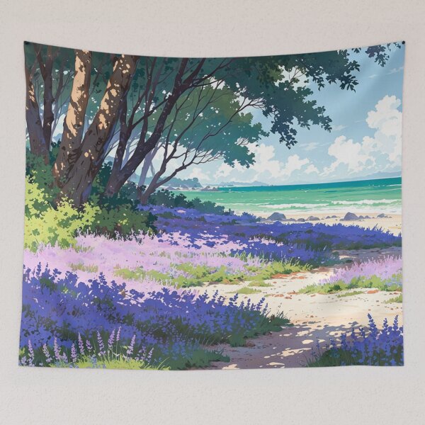 Item preview, First Landing State Park, Virginia designed and sold by Worldscape Wonders.