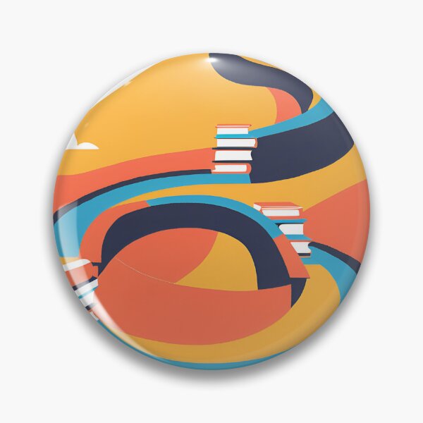 Item preview, Celebrate endless learning – explore designs that inspire knowledge at any age! designed and sold by rajenrishi.