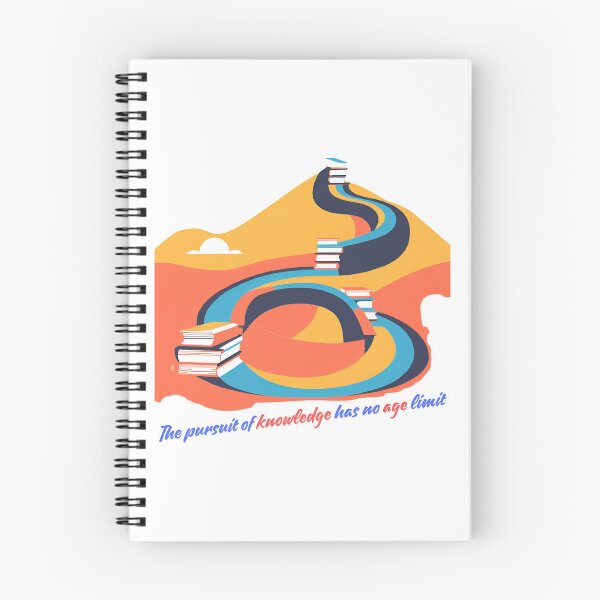 Item preview, Celebrate endless learning – explore designs that inspire knowledge at any age! designed and sold by rajenrishi.