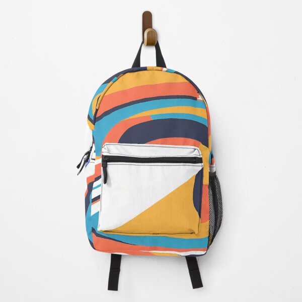 Item preview, Celebrate endless learning – explore designs that inspire knowledge at any age! designed and sold by rajenrishi.