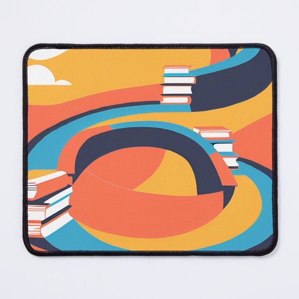 Item preview, Celebrate endless learning – explore designs that inspire knowledge at any age! designed and sold by rajenrishi.