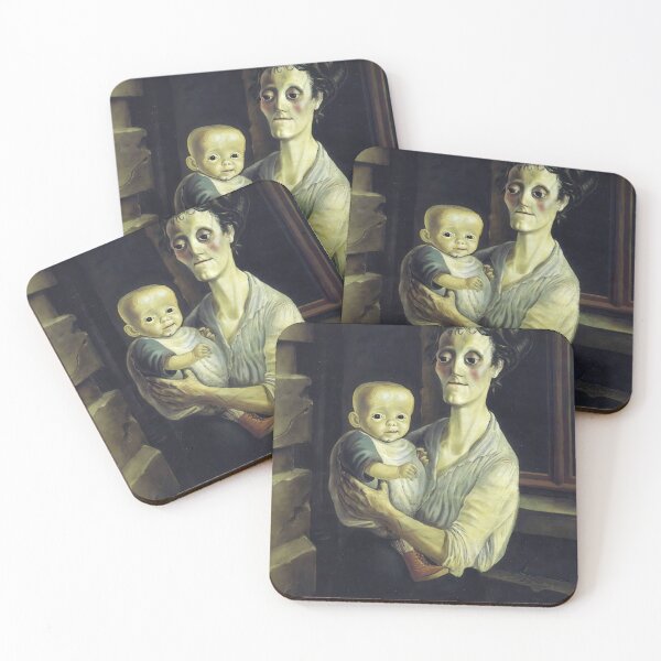 Item preview, otto dix artist, otto dix painting, painter otto dix, otto dix art, otto dix artworks, otto dix autoportrait, otto dix oeuvre designed and sold by diana-shaw.