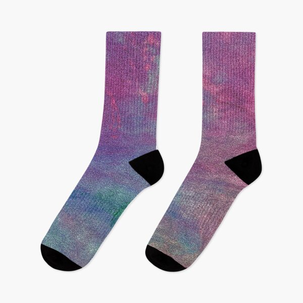 Item preview, flurry of color designed and sold by artecus.