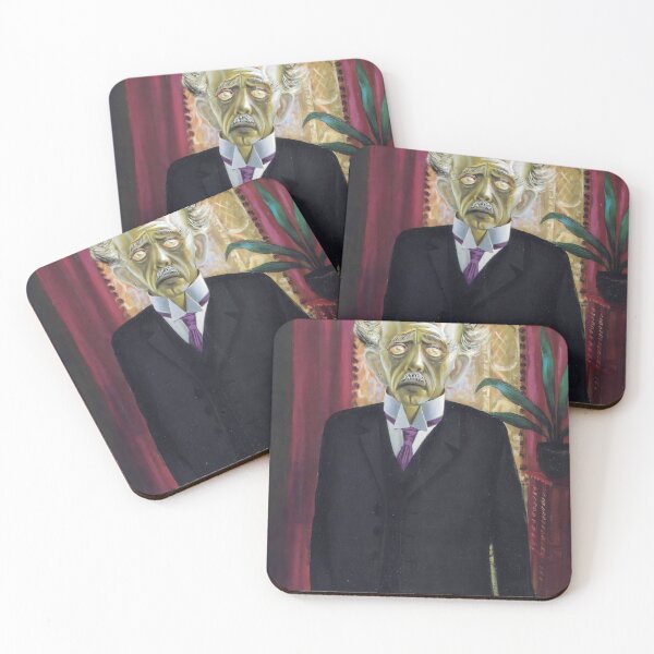 Item preview, otto dix artist, otto dix painting, painter otto dix, otto dix art, otto dix artworks, otto dix autoportrait, otto dix oeuvre designed and sold by diana-shaw.