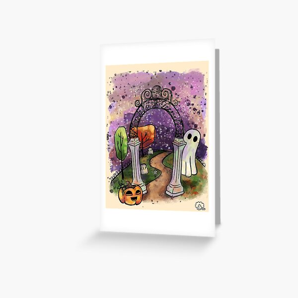 Item preview, People Garden designed and sold by Gothic Botany.