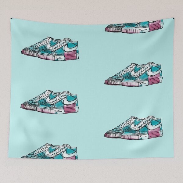 Item preview, Copie de Shoes designed and sold by dusso.