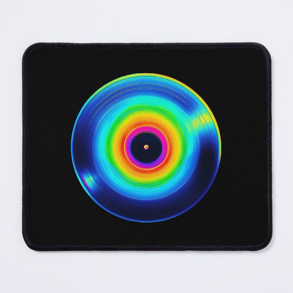 Item preview, Vinyl Vibrations designed and sold by zzz888.