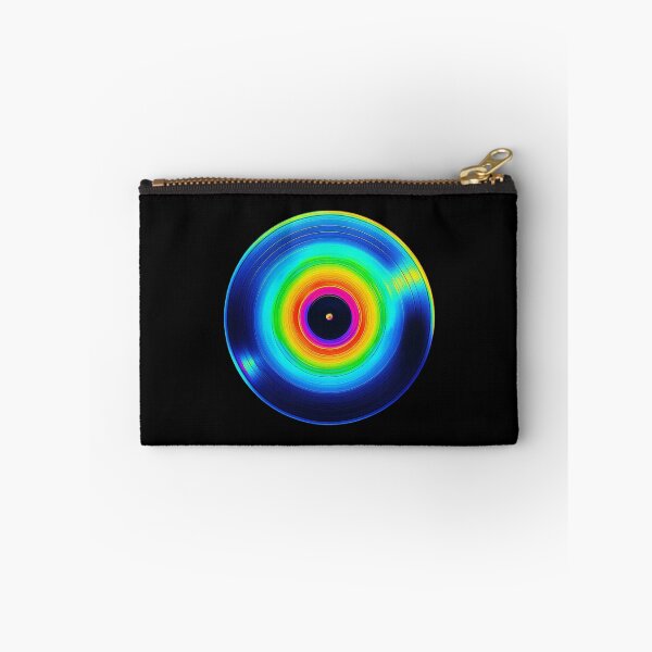 Item preview, Vinyl Vibrations designed and sold by zzz888.