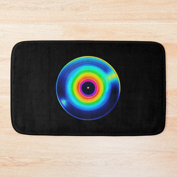 Item preview, Vinyl Vibrations designed and sold by zzz888.