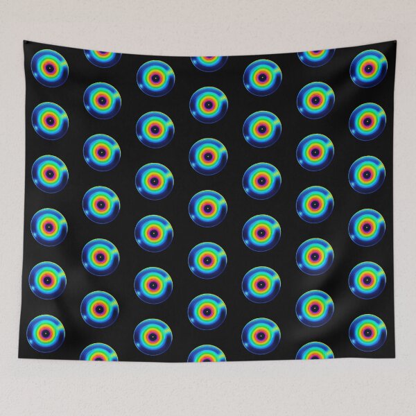 Item preview, Vinyl Vibrations designed and sold by zzz888.