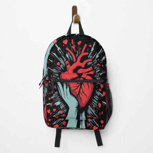 Item preview, I want to reconcile the violence in your heart | Muse designed and sold by MADWAY STORE.