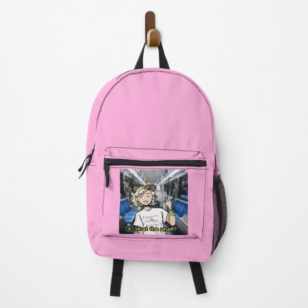 Item preview, true koryception: a kory exclusive designed and sold by bubbleiel.