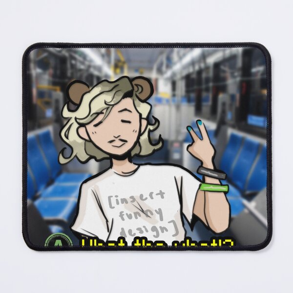 Item preview, true koryception: a kory exclusive designed and sold by bubbleiel.