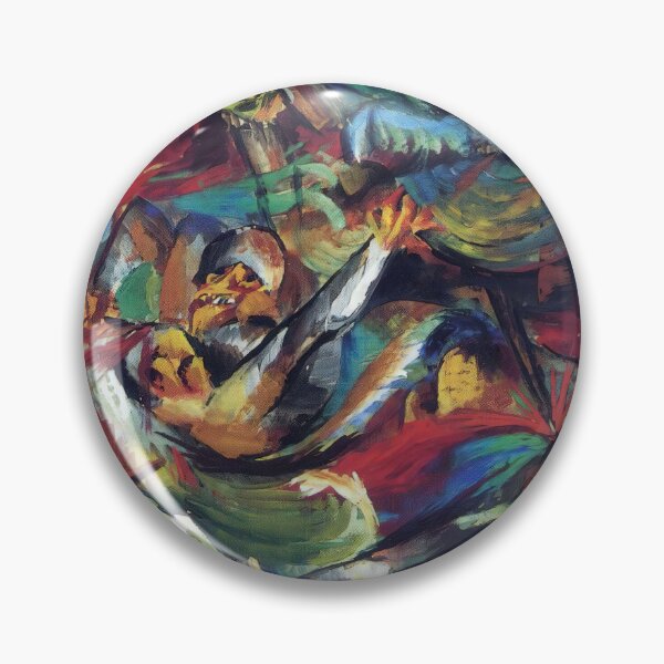 Item preview, otto dix artist, otto dix painting, painter otto dix, otto dix art, otto dix artworks, otto dix autoportrait, otto dix oeuvre designed and sold by diana-shaw.