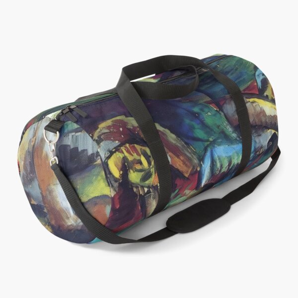 Item preview, otto dix artist, otto dix painting, painter otto dix, otto dix art, otto dix artworks, otto dix autoportrait, otto dix oeuvre designed and sold by diana-shaw.