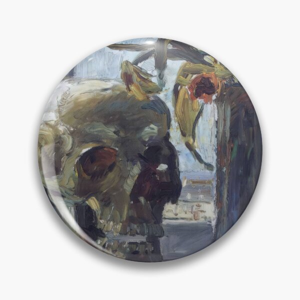 Item preview, otto dix artist, otto dix painting, painter otto dix, otto dix art, otto dix artworks, otto dix autoportrait, otto dix oeuvre designed and sold by diana-shaw.