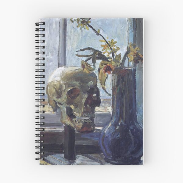 Item preview, otto dix artist, otto dix painting, painter otto dix, otto dix art, otto dix artworks, otto dix autoportrait, otto dix oeuvre designed and sold by diana-shaw.