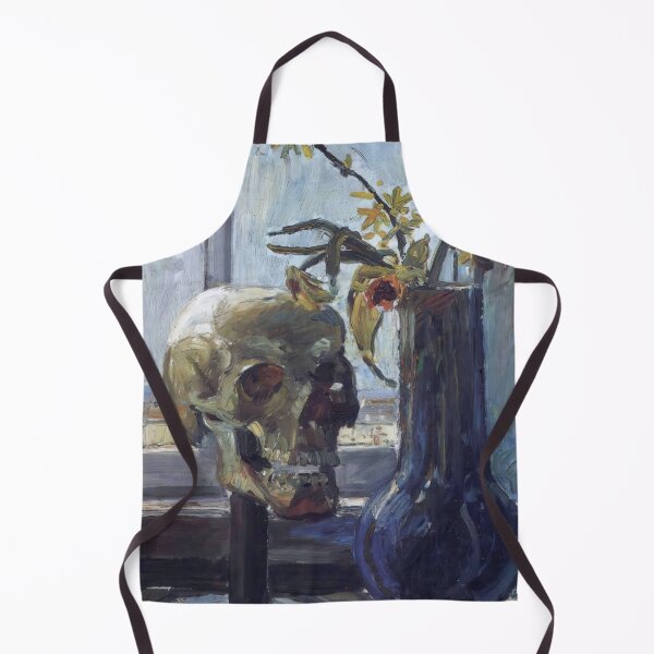 Item preview, otto dix artist, otto dix painting, painter otto dix, otto dix art, otto dix artworks, otto dix autoportrait, otto dix oeuvre designed and sold by diana-shaw.