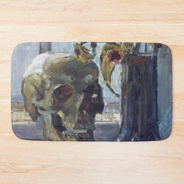 Item preview, otto dix artist, otto dix painting, painter otto dix, otto dix art, otto dix artworks, otto dix autoportrait, otto dix oeuvre designed and sold by diana-shaw.