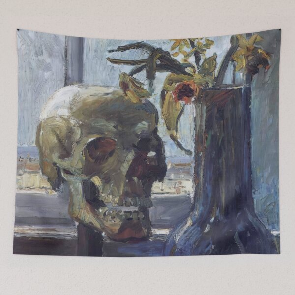 Item preview, otto dix artist, otto dix painting, painter otto dix, otto dix art, otto dix artworks, otto dix autoportrait, otto dix oeuvre designed and sold by diana-shaw.