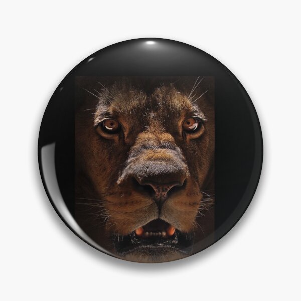 Item preview, BIG ANGRY CATS designed and sold by THE AMERICAN TEEVANGELIST.