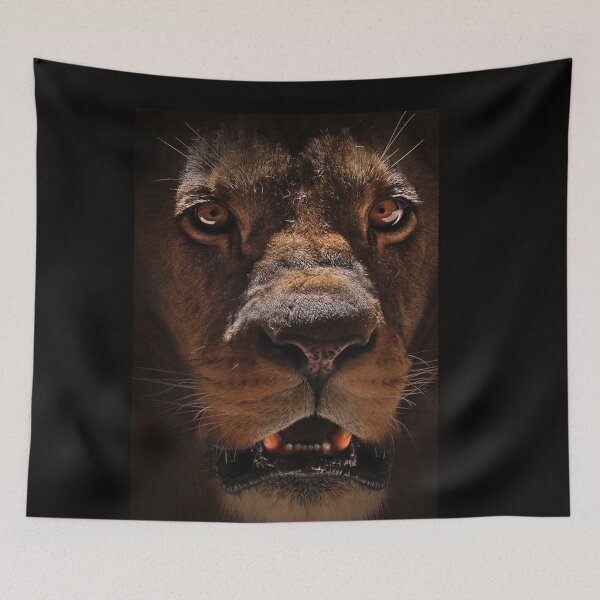 Item preview, BIG ANGRY CATS designed and sold by THE AMERICAN TEEVANGELIST.