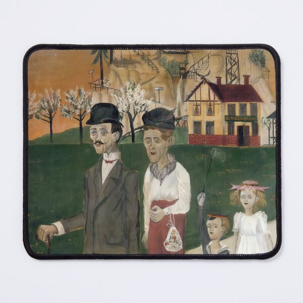 Item preview, otto dix artist, otto dix painting, painter otto dix, otto dix art, otto dix artworks, otto dix autoportrait, otto dix oeuvre designed and sold by diana-shaw.
