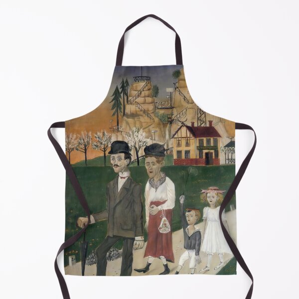 Item preview, otto dix artist, otto dix painting, painter otto dix, otto dix art, otto dix artworks, otto dix autoportrait, otto dix oeuvre designed and sold by diana-shaw.