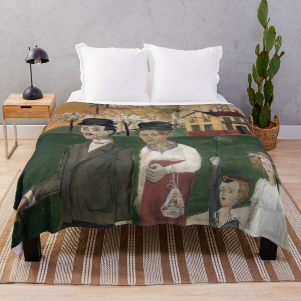 Item preview, otto dix artist, otto dix painting, painter otto dix, otto dix art, otto dix artworks, otto dix autoportrait, otto dix oeuvre designed and sold by diana-shaw.