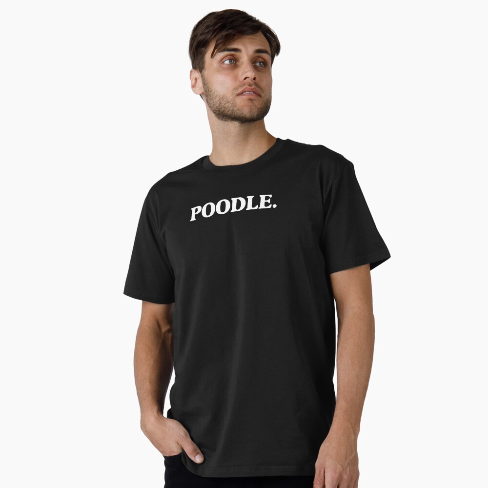 Item preview, Premium T-Shirt designed and sold by K9ish.