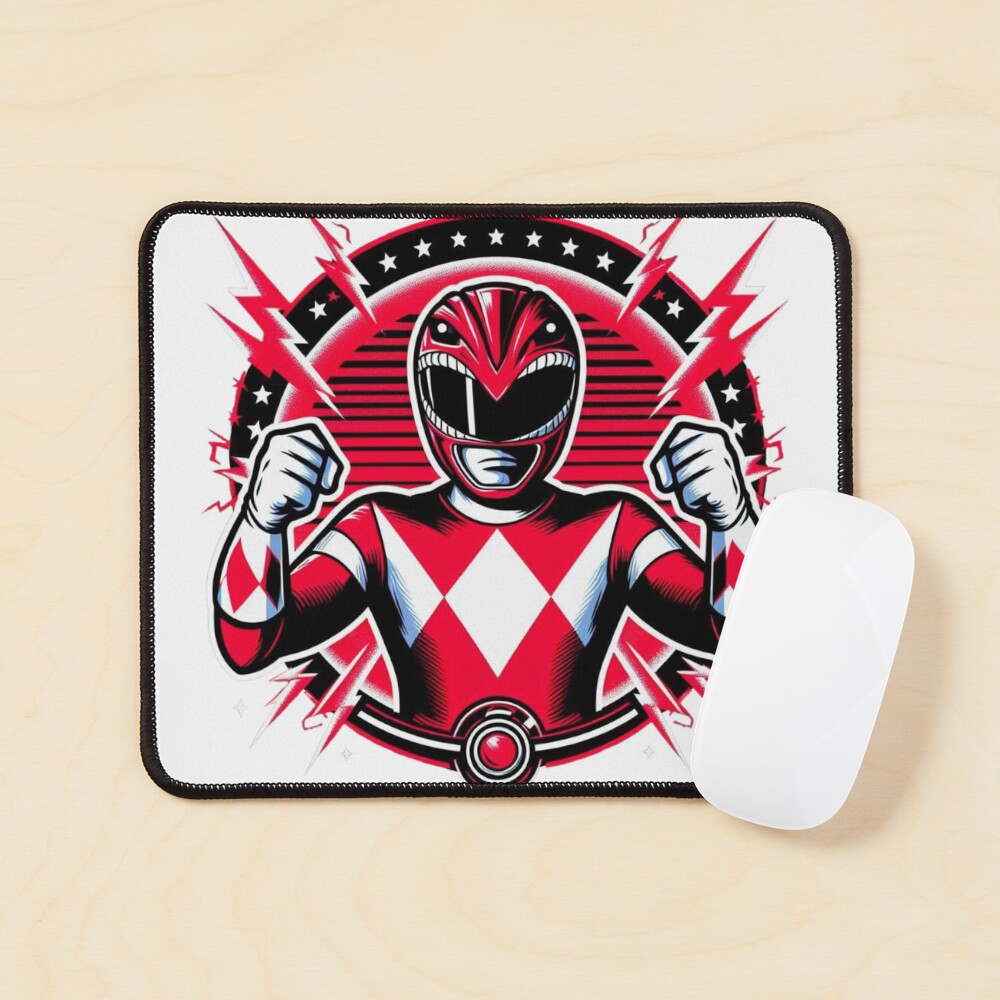 Item preview, Mouse Pad designed and sold by miguedorta7.