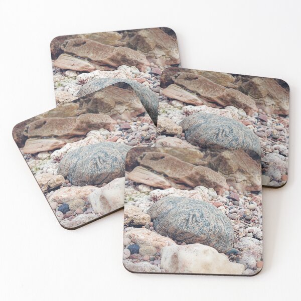 Item preview, Gneiss Boulder designed and sold by ShinyPhoto.