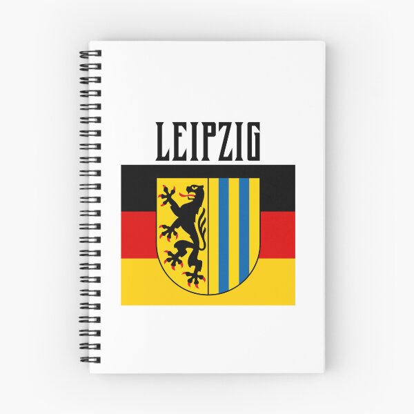 Item preview, Leipzig Germany  designed and sold by jeshands.