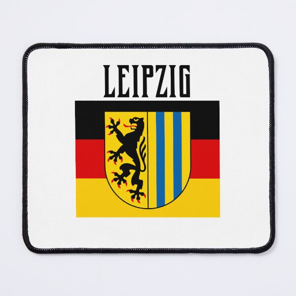 Item preview, Leipzig Germany  designed and sold by jeshands.