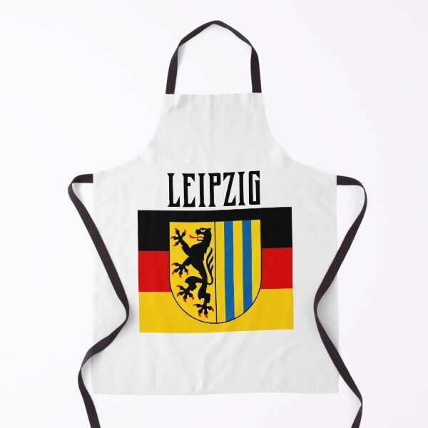 Item preview, Leipzig Germany designed and sold by jeshands.