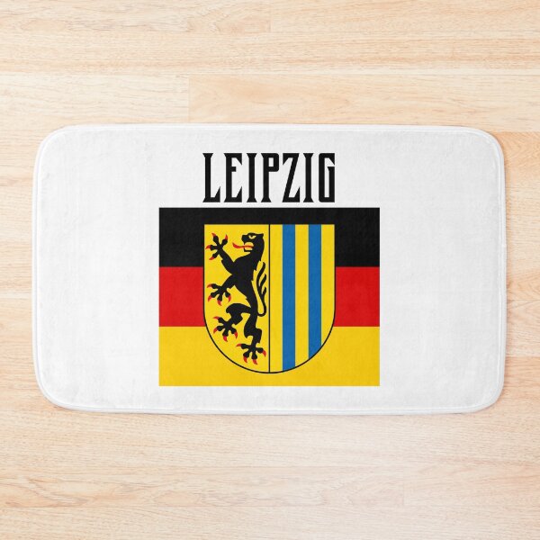 Item preview, Leipzig Germany  designed and sold by jeshands.