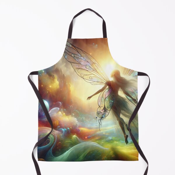 Item preview, Dancing Elf designed and sold by HerbertFlenner.