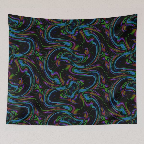 Item preview, La Danse by ElitebyElise designed and sold by ElitebyElise.