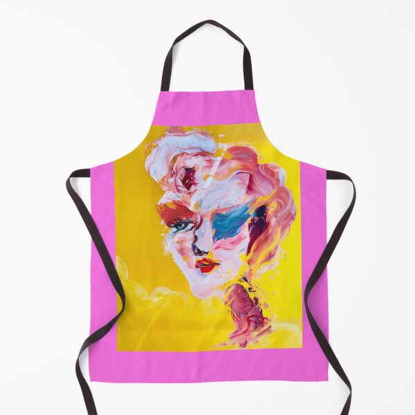 Item preview, Madam designed and sold by HAksoyArtDesign.
