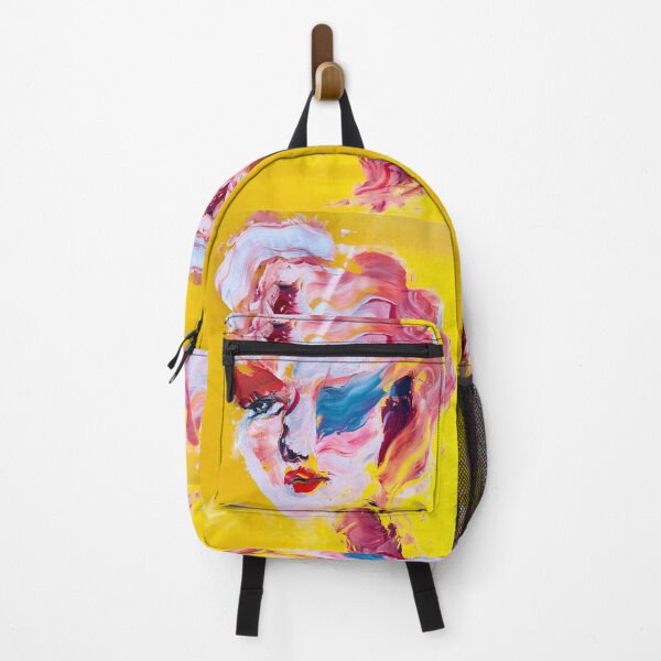 Item preview, Madam  designed and sold by HAksoyArtDesign.