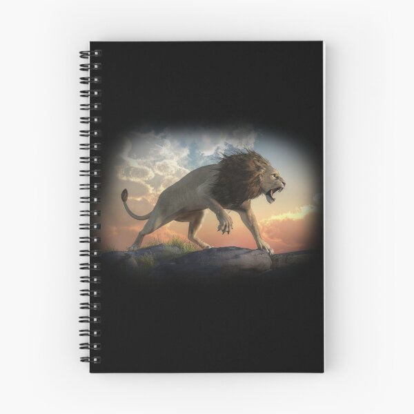Item preview, BIG ANGRY CATS designed and sold by THE AMERICAN TEEVANGELIST.